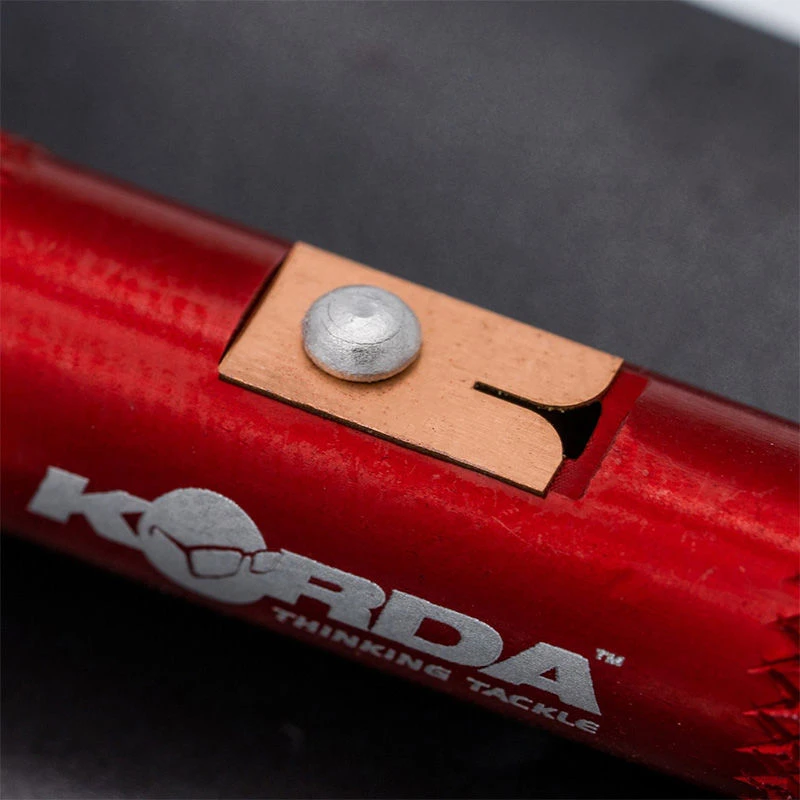 Korda Rig Toolz Strippa